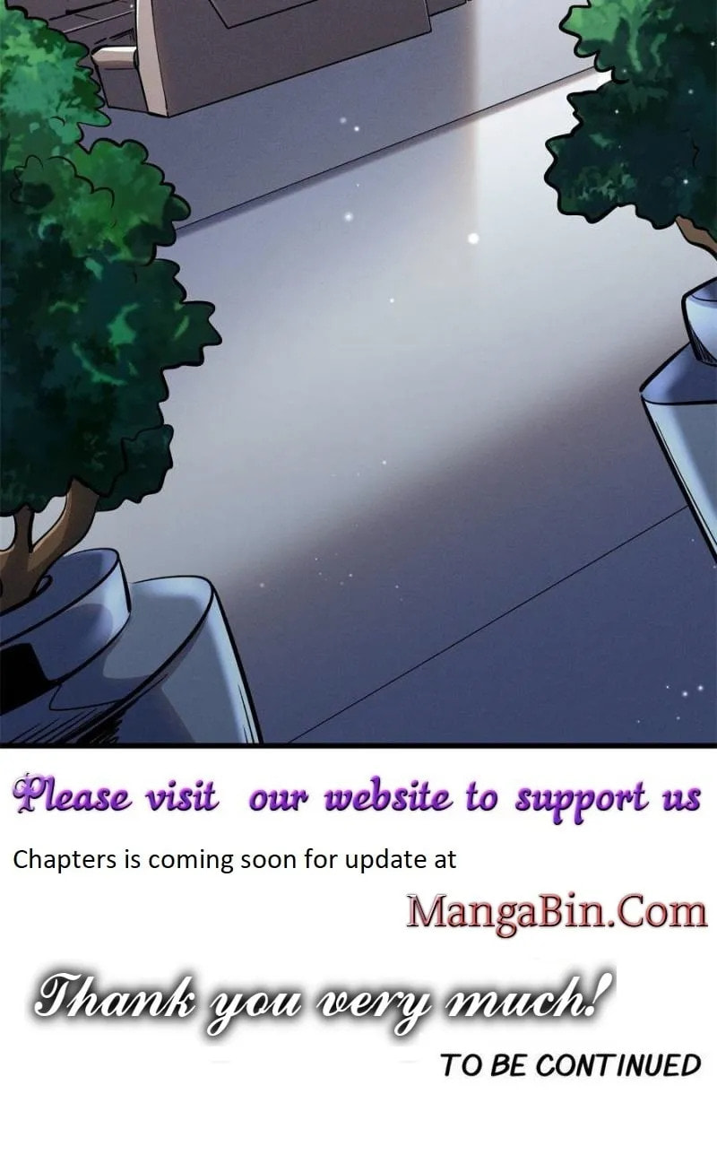 Read Super Gene chapter 325 image 56 on Lezhin