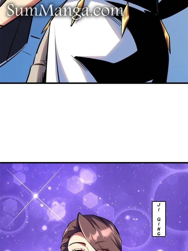 Read Super Gene chapter 329 image 41 on Lezhin