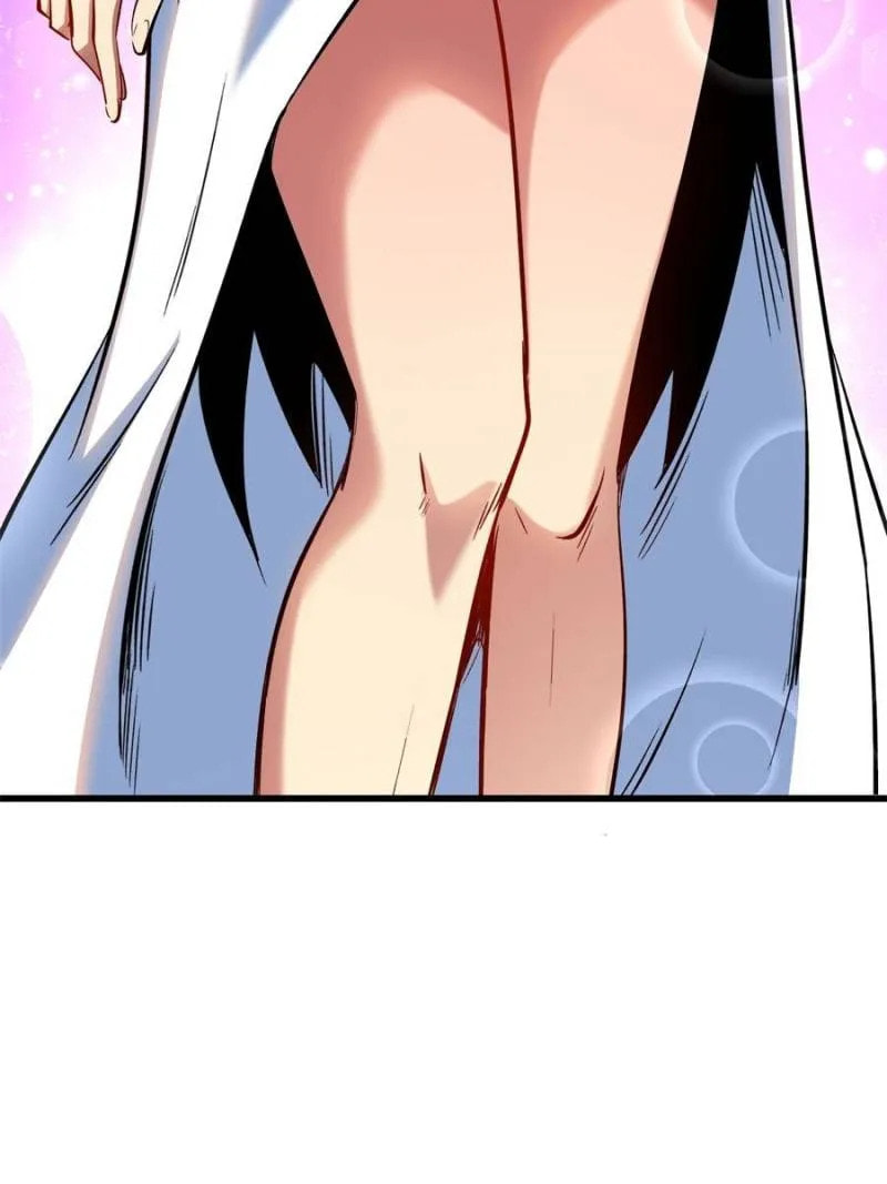 Read Super Gene chapter 329 image 43 on Lezhin