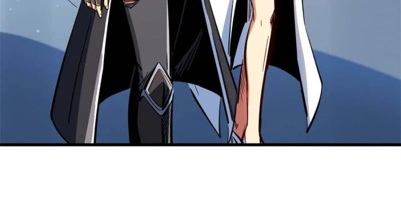 Read Super Gene chapter 329 image 45 on Lezhin