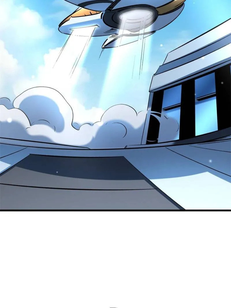 Read Super Gene chapter 329 image 54 on Lezhin