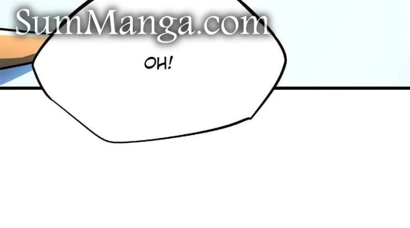 Read Super Gene chapter 329 image 56 on Lezhin