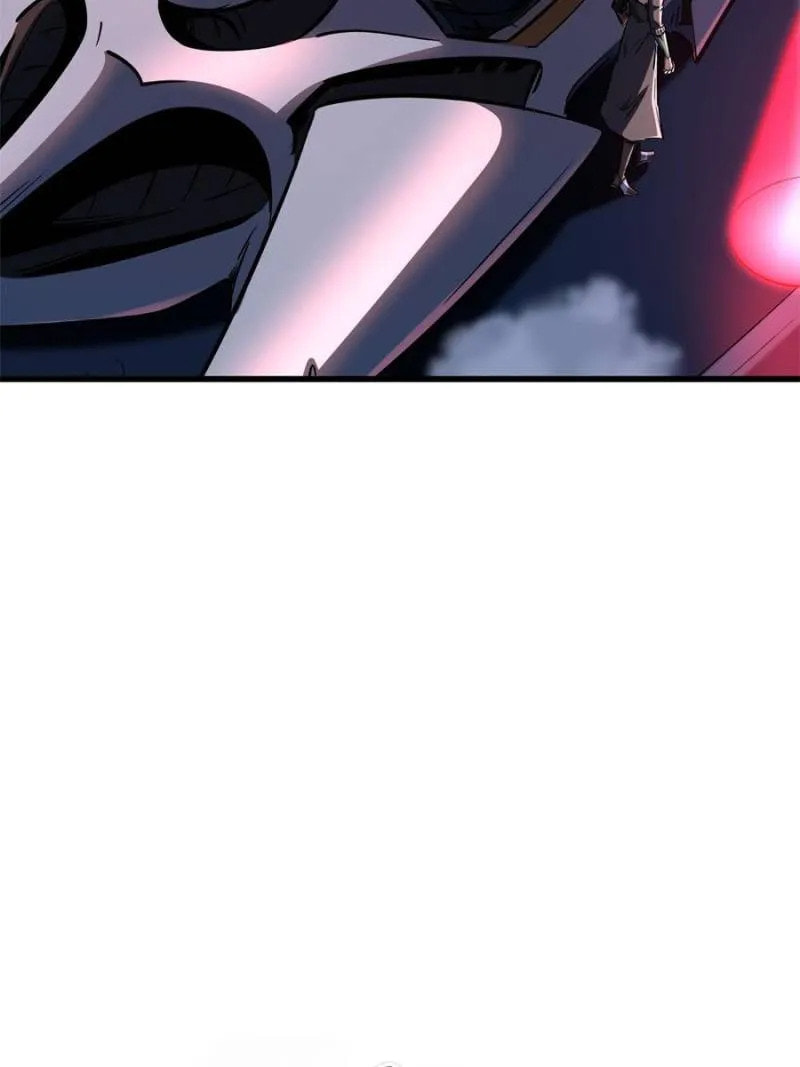 Read Super Gene chapter 329 image 58 on Lezhin