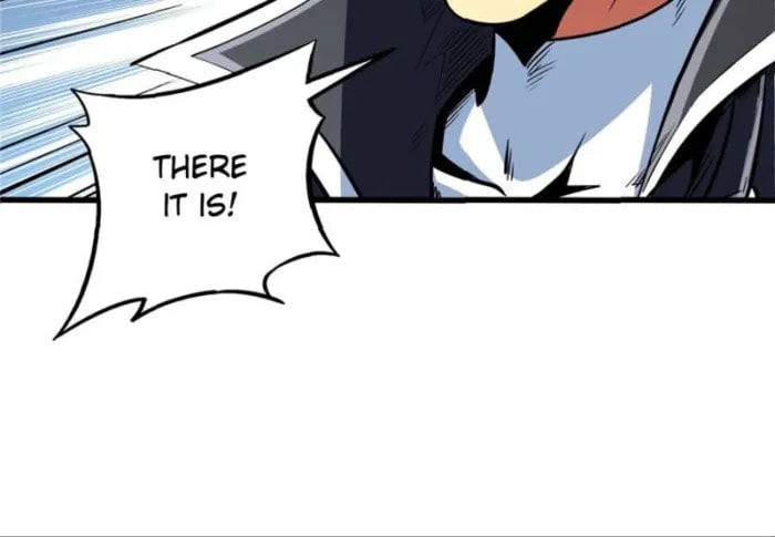 Read Super Gene chapter 331 image 11 on Lezhin