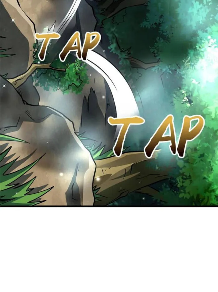 Read Super Gene chapter 331 image 13 on Lezhin
