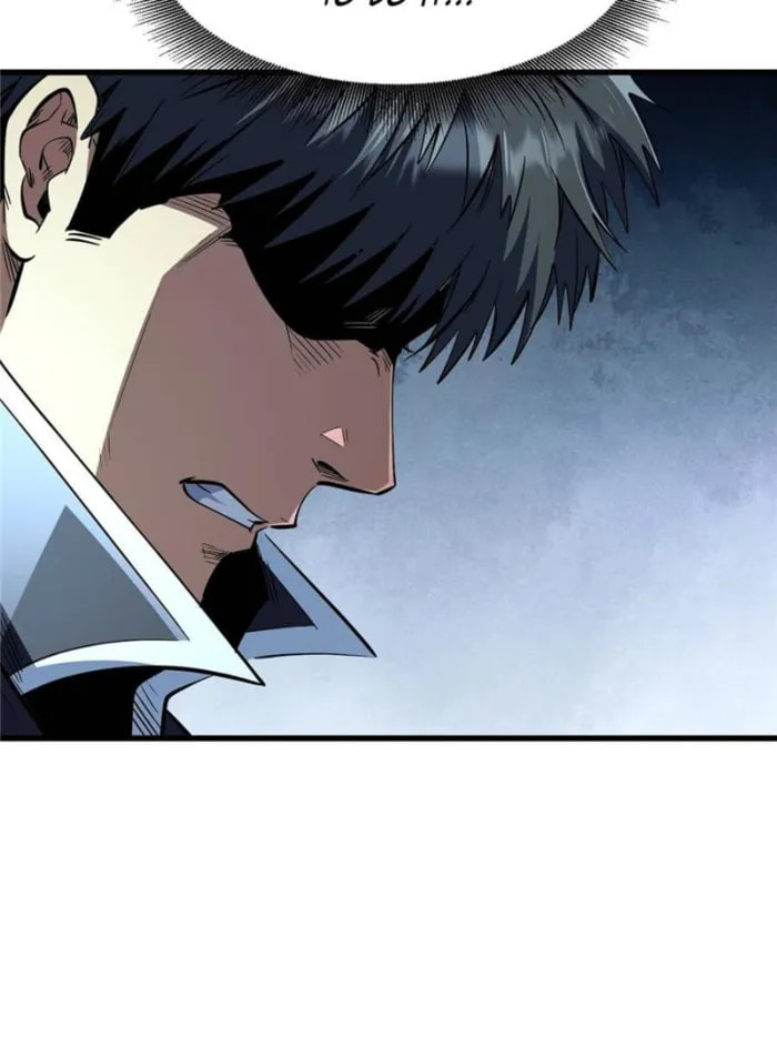 Read Super Gene chapter 331 image 29 on Lezhin