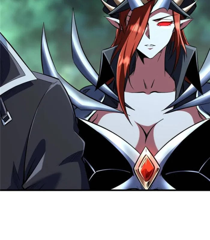 Read Super Gene chapter 331 image 32 on Lezhin