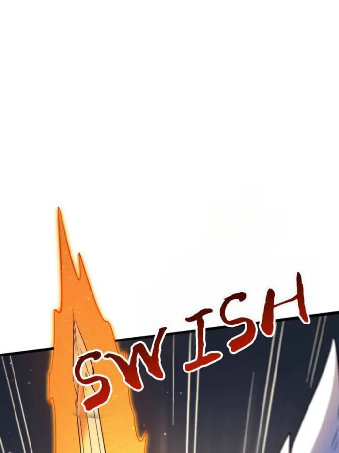 Read Super Gene chapter 331 image 50 on Lezhin