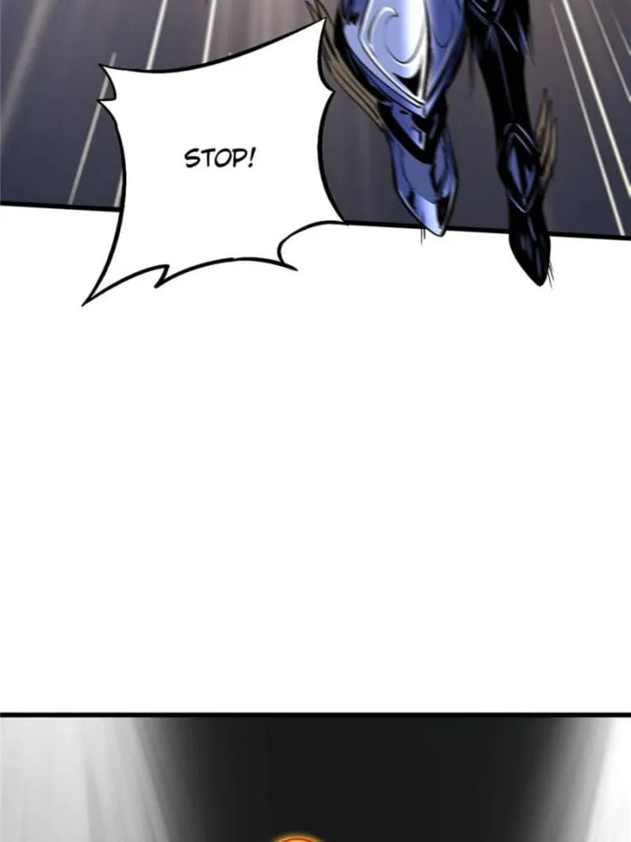 Read Super Gene chapter 331 image 53 on Lezhin