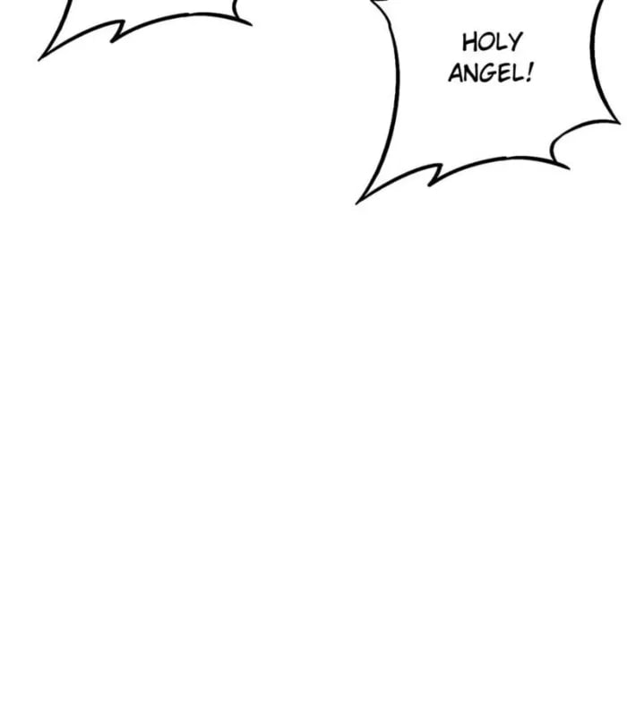 Read Super Gene chapter 331 image 58 on Lezhin