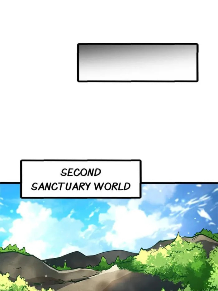 Read Super Gene chapter 331 image 7 on Lezhin