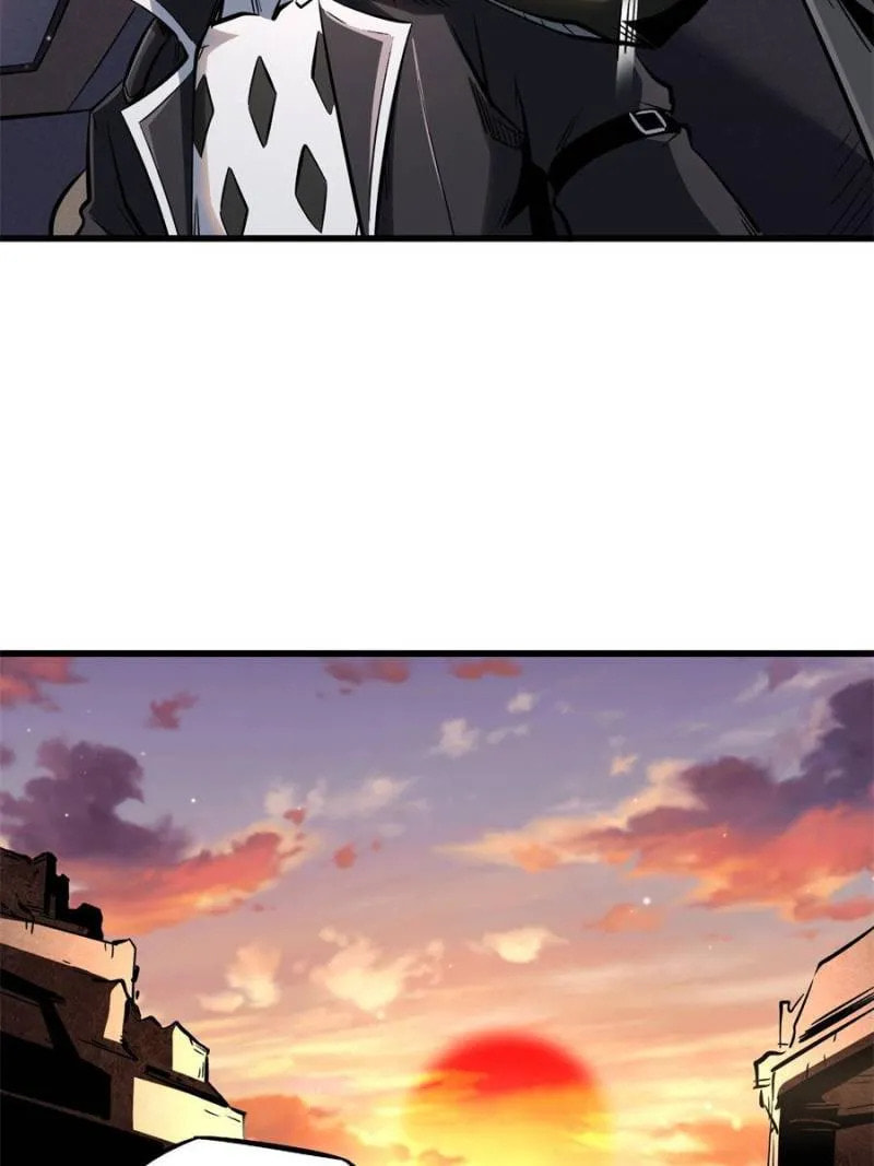 Read Super Gene chapter 334 image 31 on Lezhin
