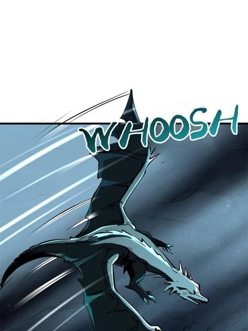 Read Super Gene chapter 334 image 39 on Lezhin