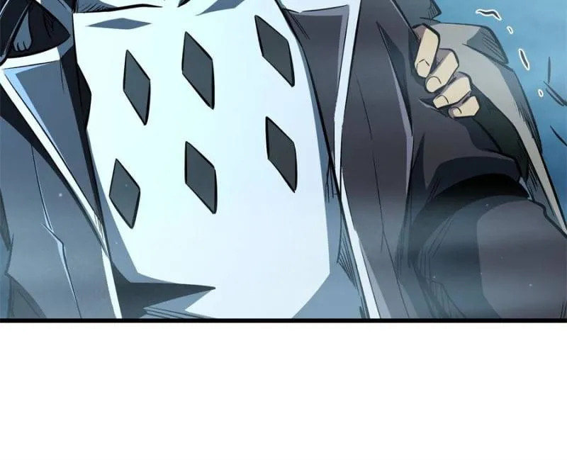 Read Super Gene chapter 334 image 43 on Lezhin
