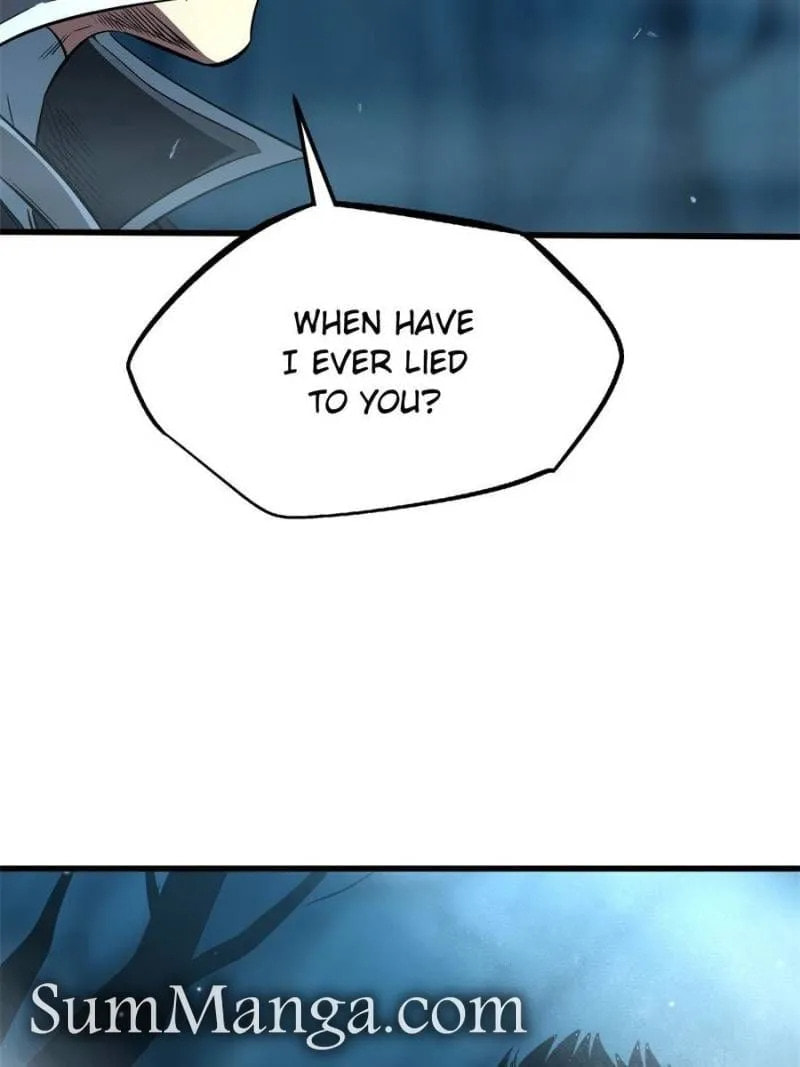 Read Super Gene chapter 334 image 50 on Lezhin