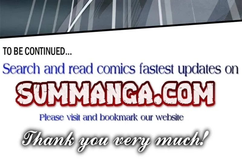 Read Super Gene chapter 334 image 64 on Lezhin