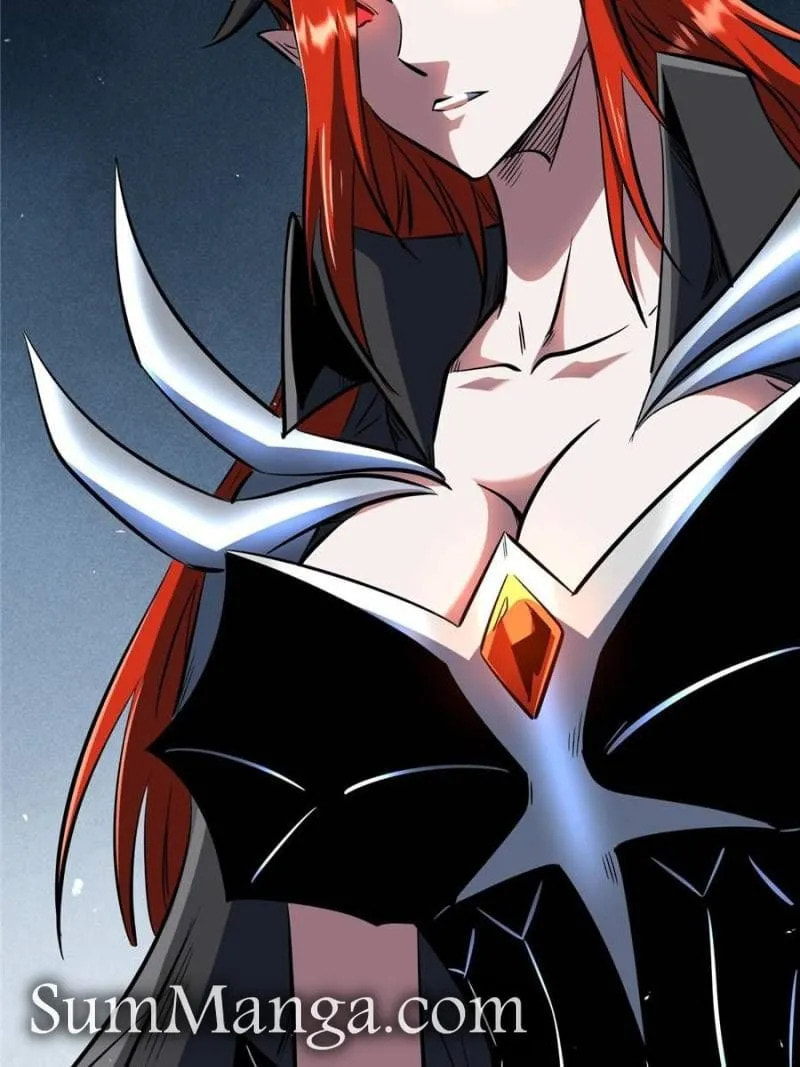 Read Super Gene chapter 337 image 26 on Lezhin