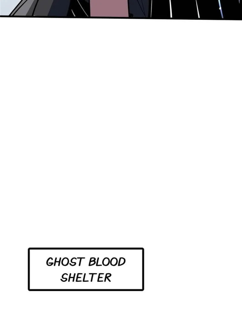 Read Super Gene chapter 337 image 27 on Lezhin