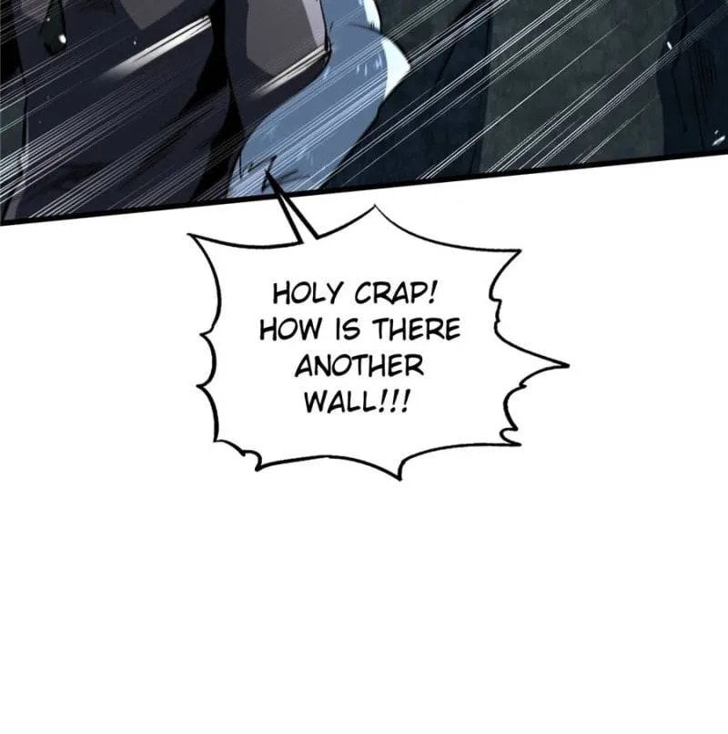 Read Super Gene chapter 337 image 43 on Lezhin