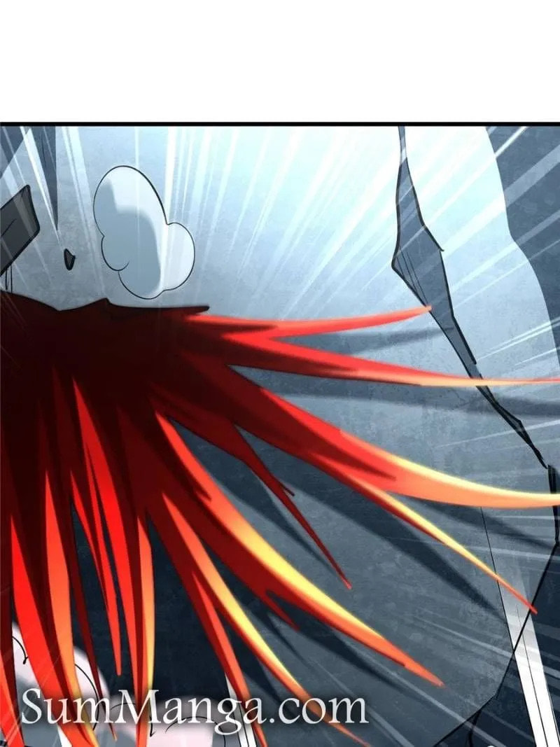 Read Super Gene chapter 337 image 44 on Lezhin