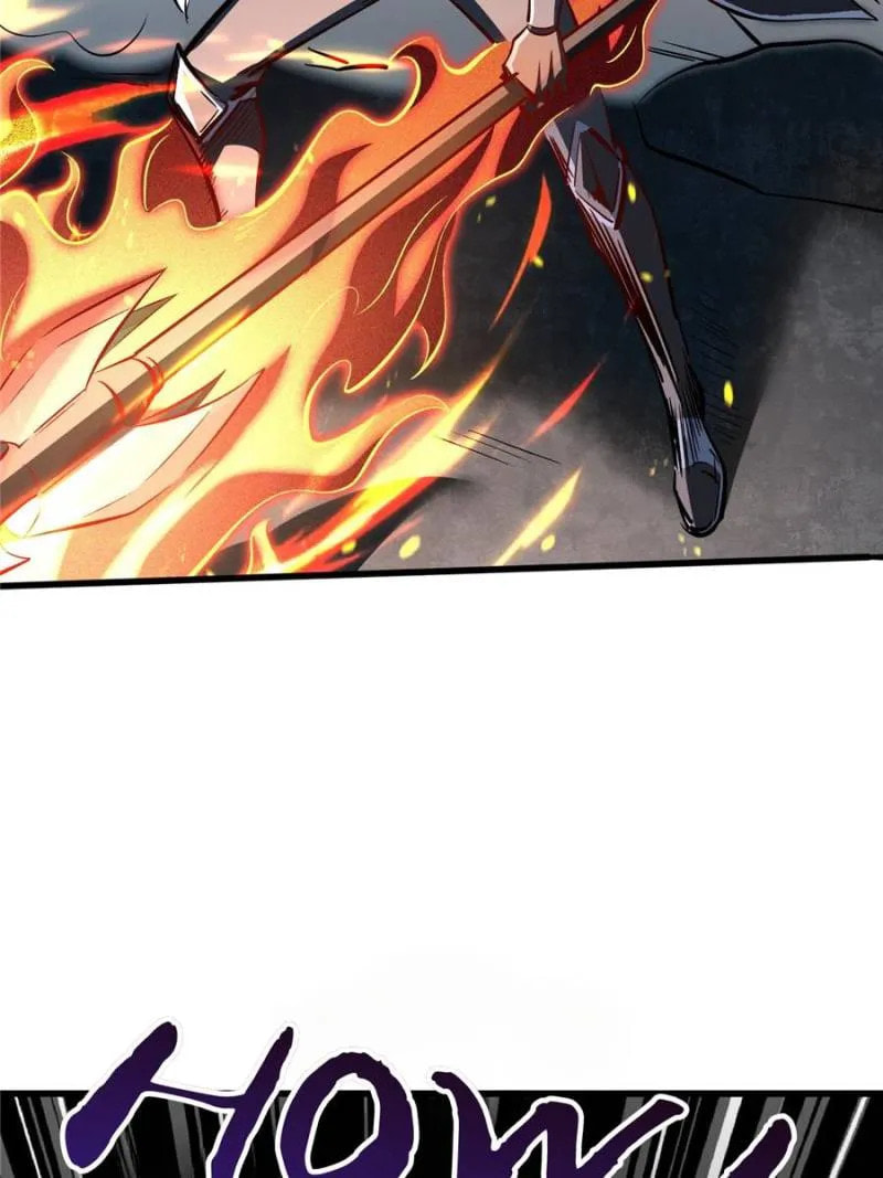 Read Super Gene chapter 337 image 49 on Lezhin