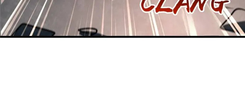 Read Super Gene chapter 337 image 54 on Lezhin