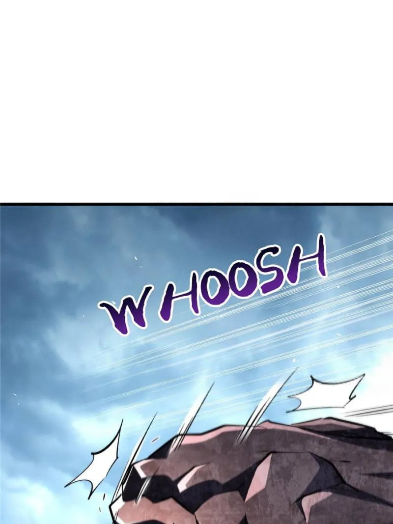 Read Super Gene chapter 337 image 55 on Lezhin