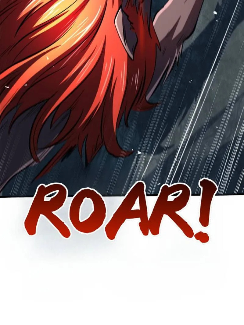 Read Super Gene chapter 337 image 58 on Lezhin