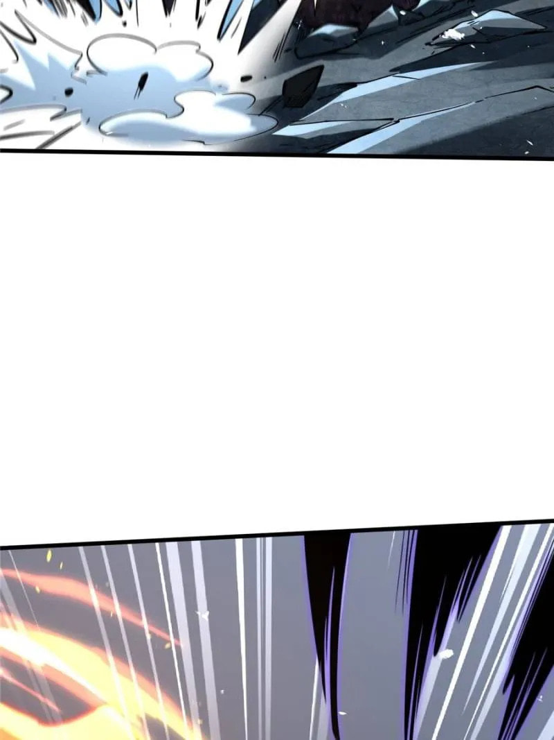 Read Super Gene chapter 337 image 61 on Lezhin