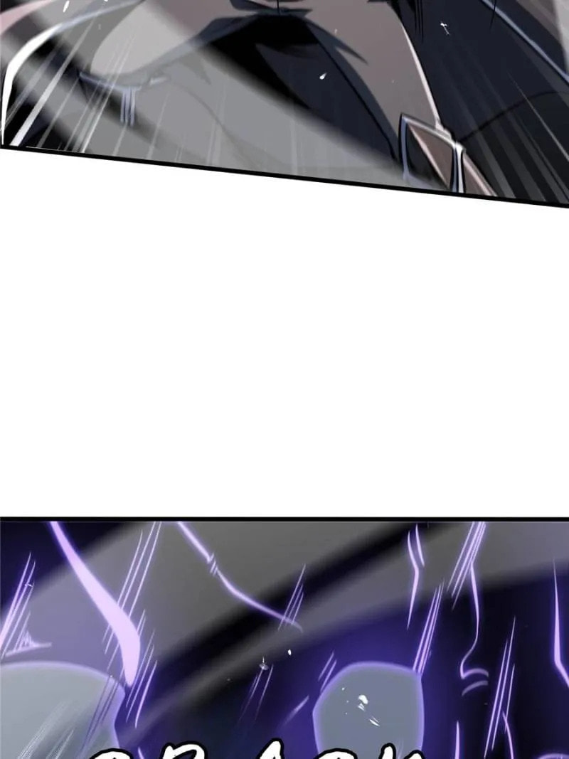 Read Super Gene chapter 337 image 63 on Lezhin