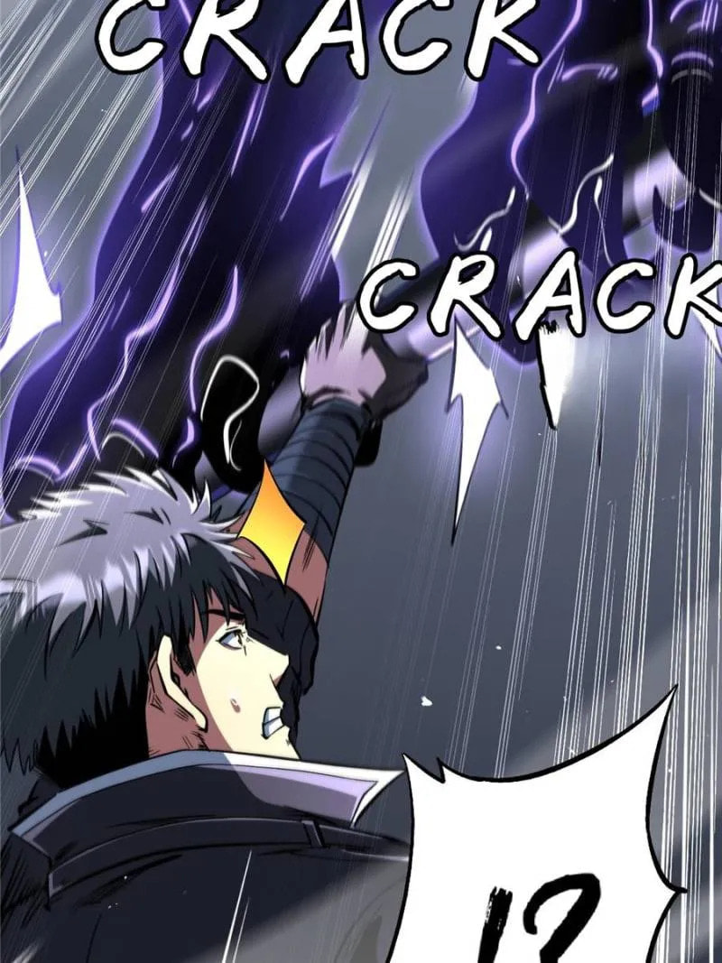 Read Super Gene chapter 337 image 64 on Lezhin
