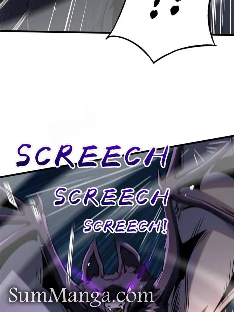 Read Super Gene chapter 337 image 65 on Lezhin