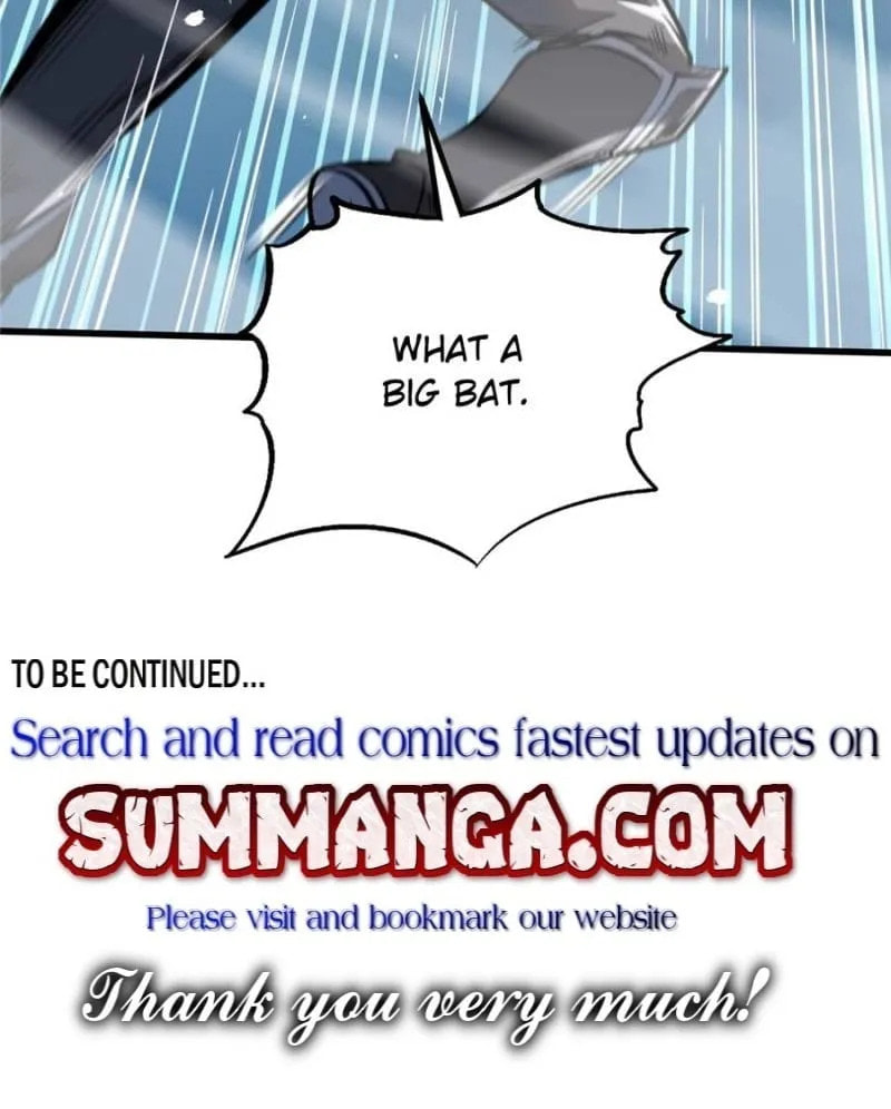 Read Super Gene chapter 337 image 67 on Lezhin