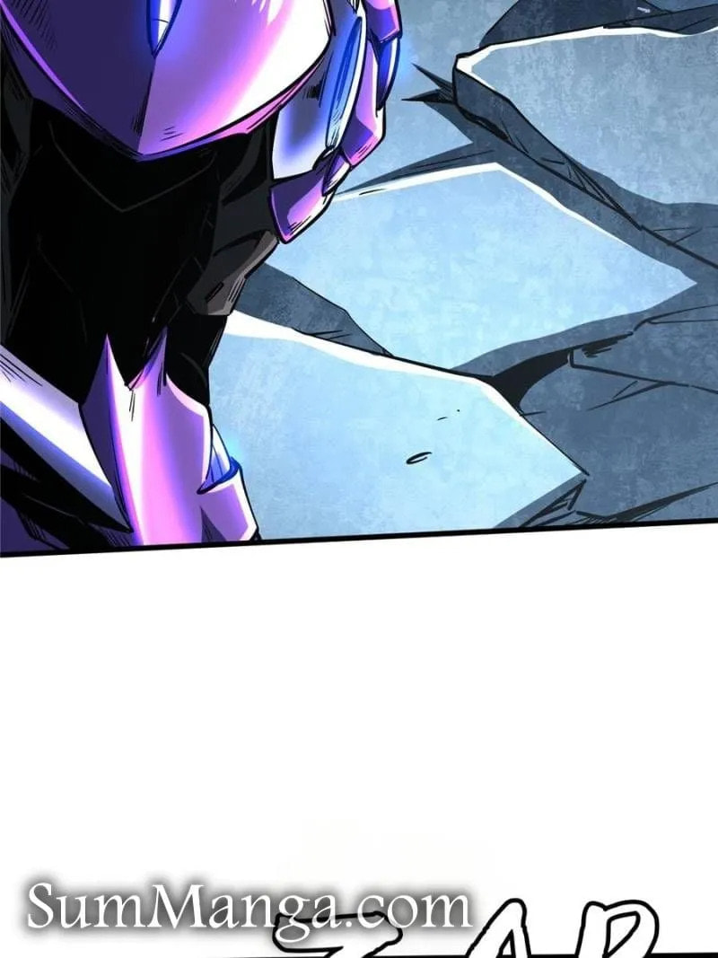 Read Super Gene chapter 339 image 16 on Lezhin