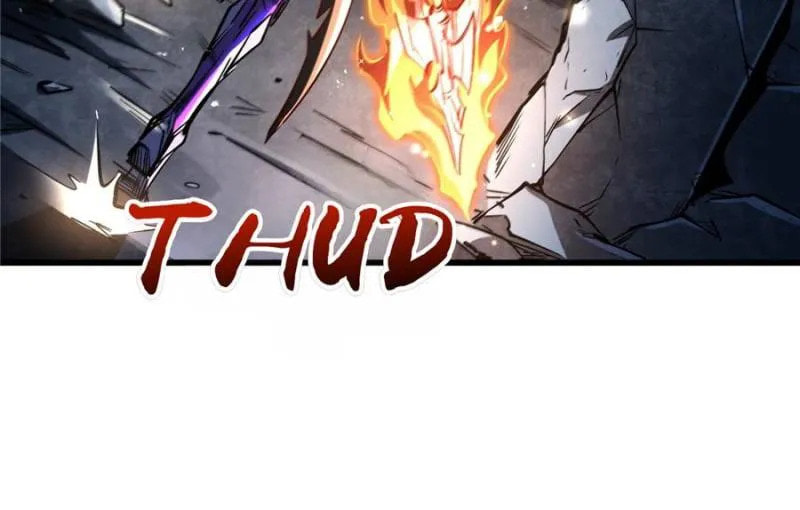 Read Super Gene chapter 339 image 22 on Lezhin