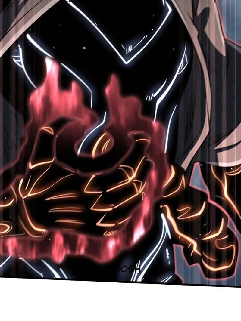 Read Super Gene chapter 339 image 29 on Lezhin