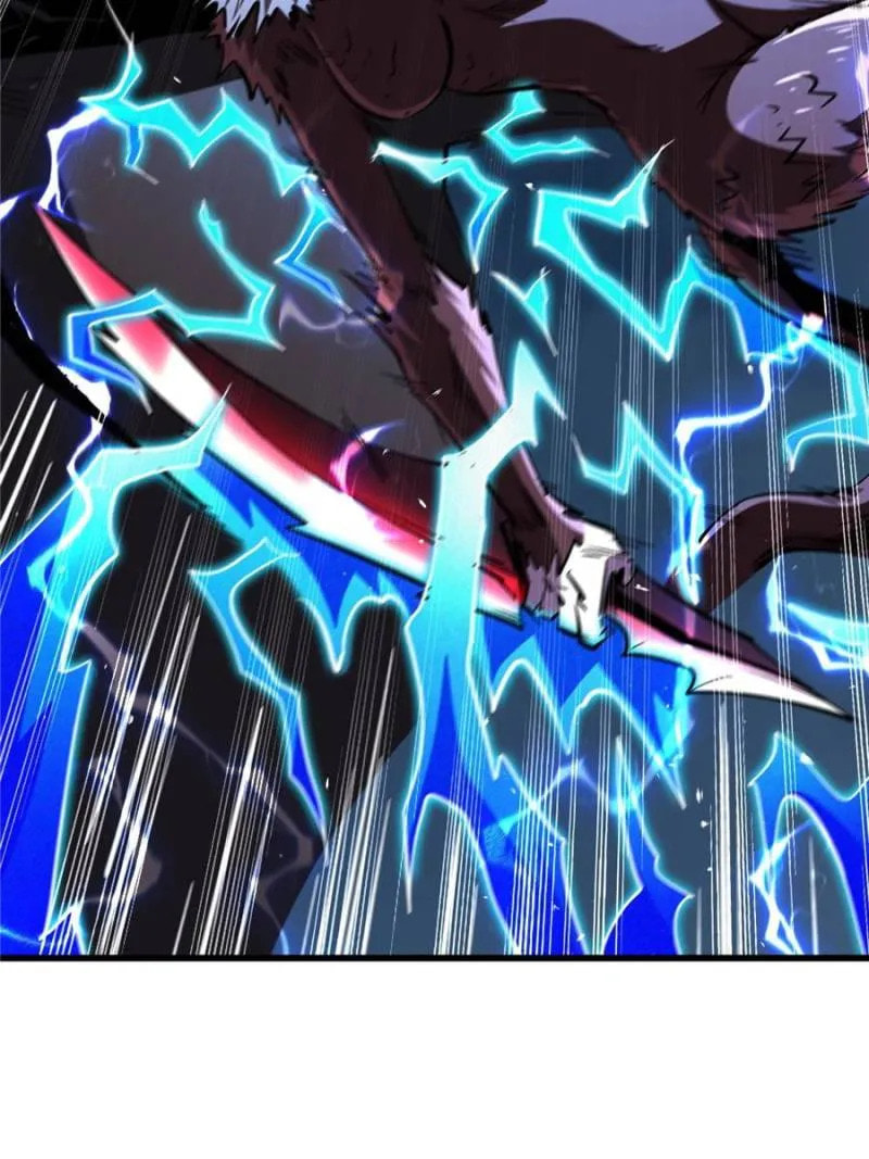 Read Super Gene chapter 339 image 3 on Lezhin