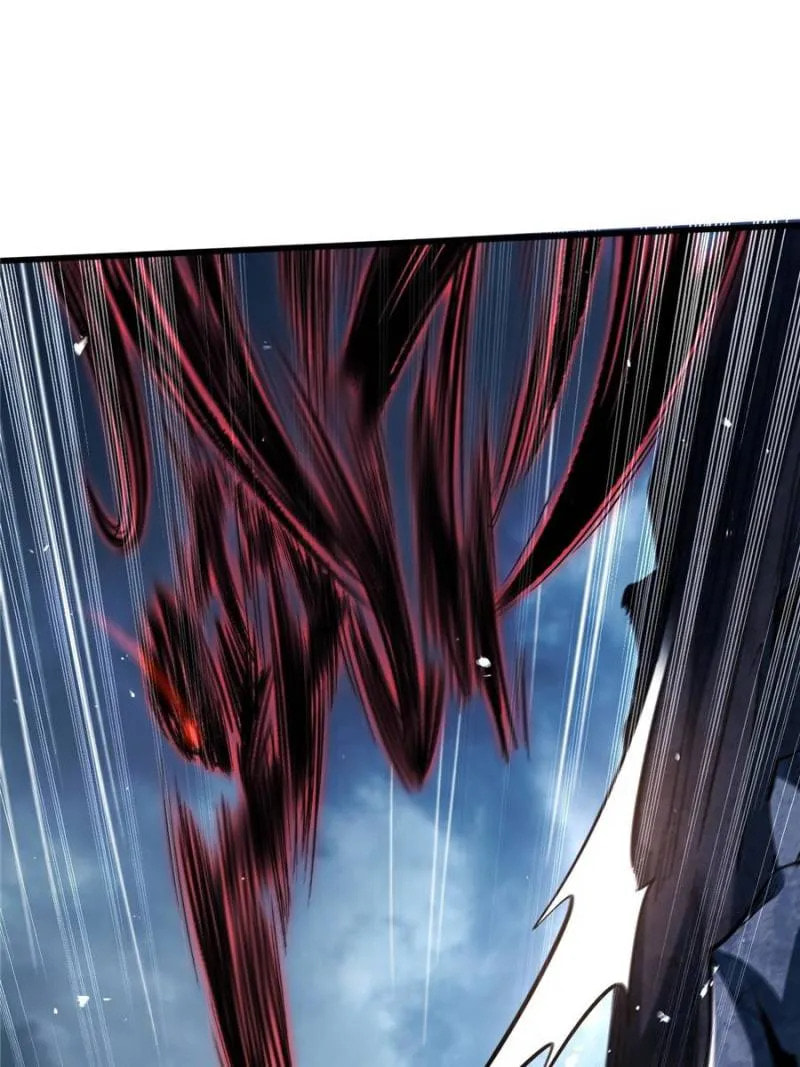 Read Super Gene chapter 339 image 36 on Lezhin