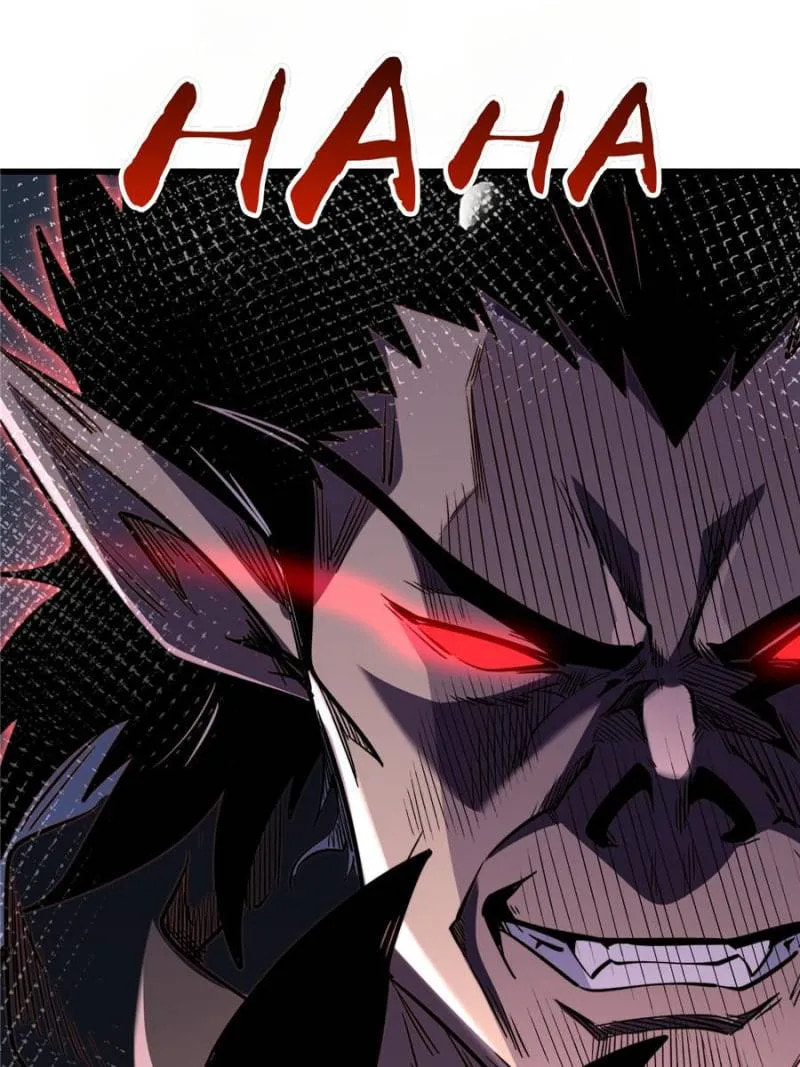 Read Super Gene chapter 339 image 52 on Lezhin
