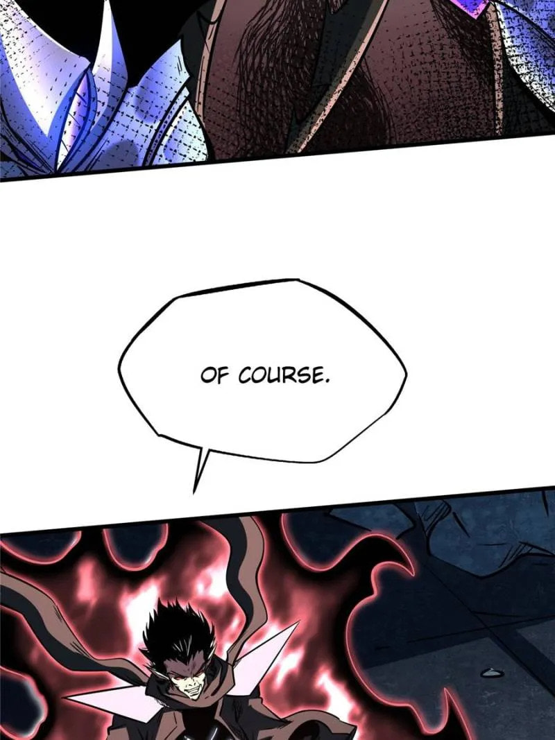 Read Super Gene chapter 339 image 56 on Lezhin