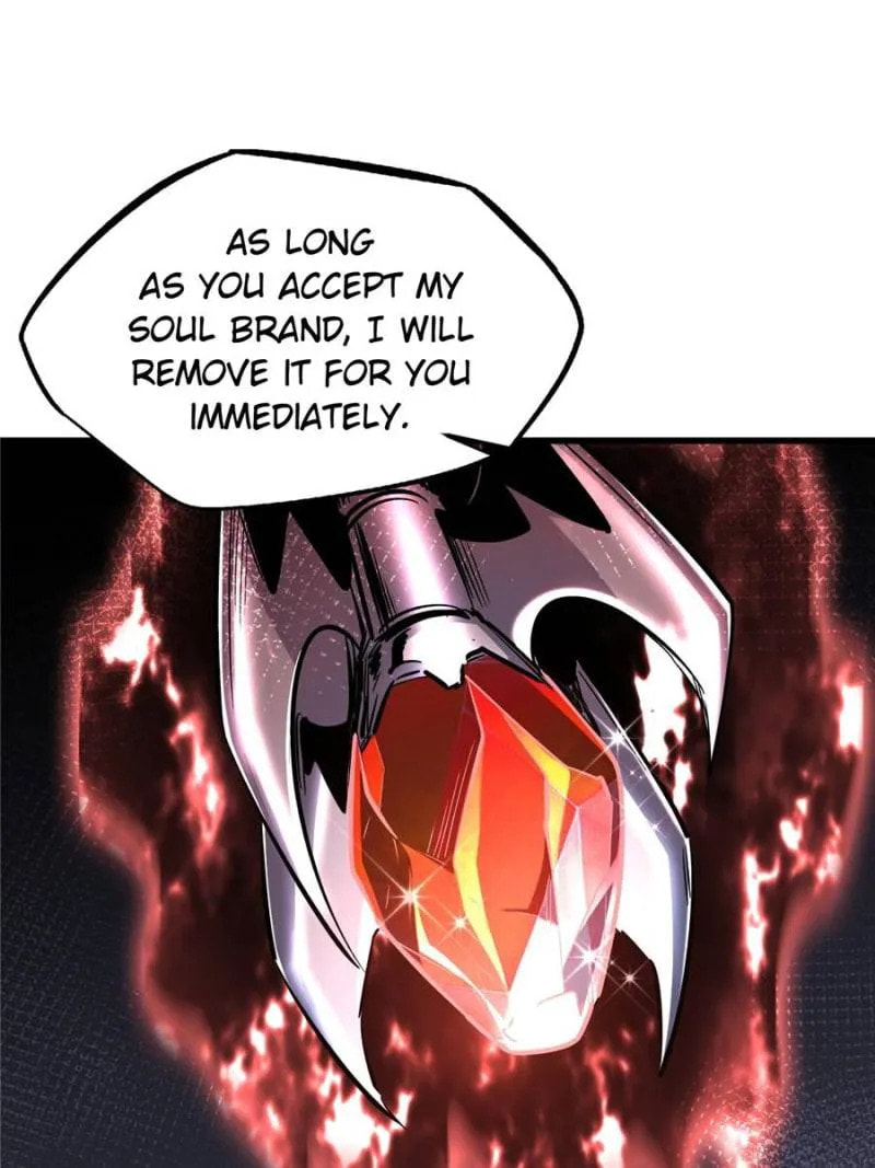 Read Super Gene chapter 339 image 59 on Lezhin