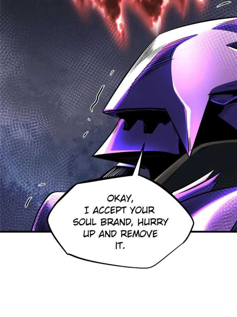 Read Super Gene chapter 339 image 60 on Lezhin