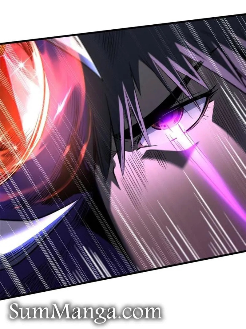 Read Super Gene chapter 339 image 61 on Lezhin