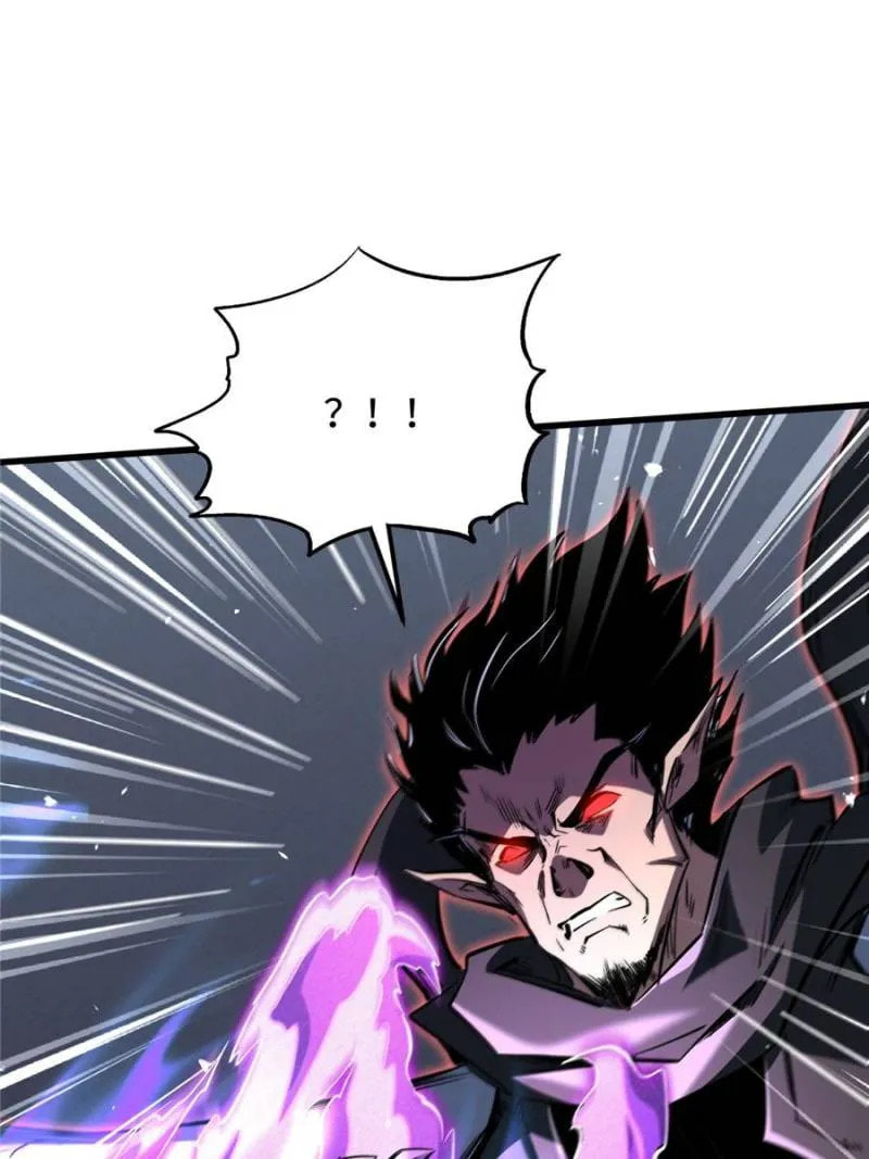 Read Super Gene chapter 339 image 62 on Lezhin