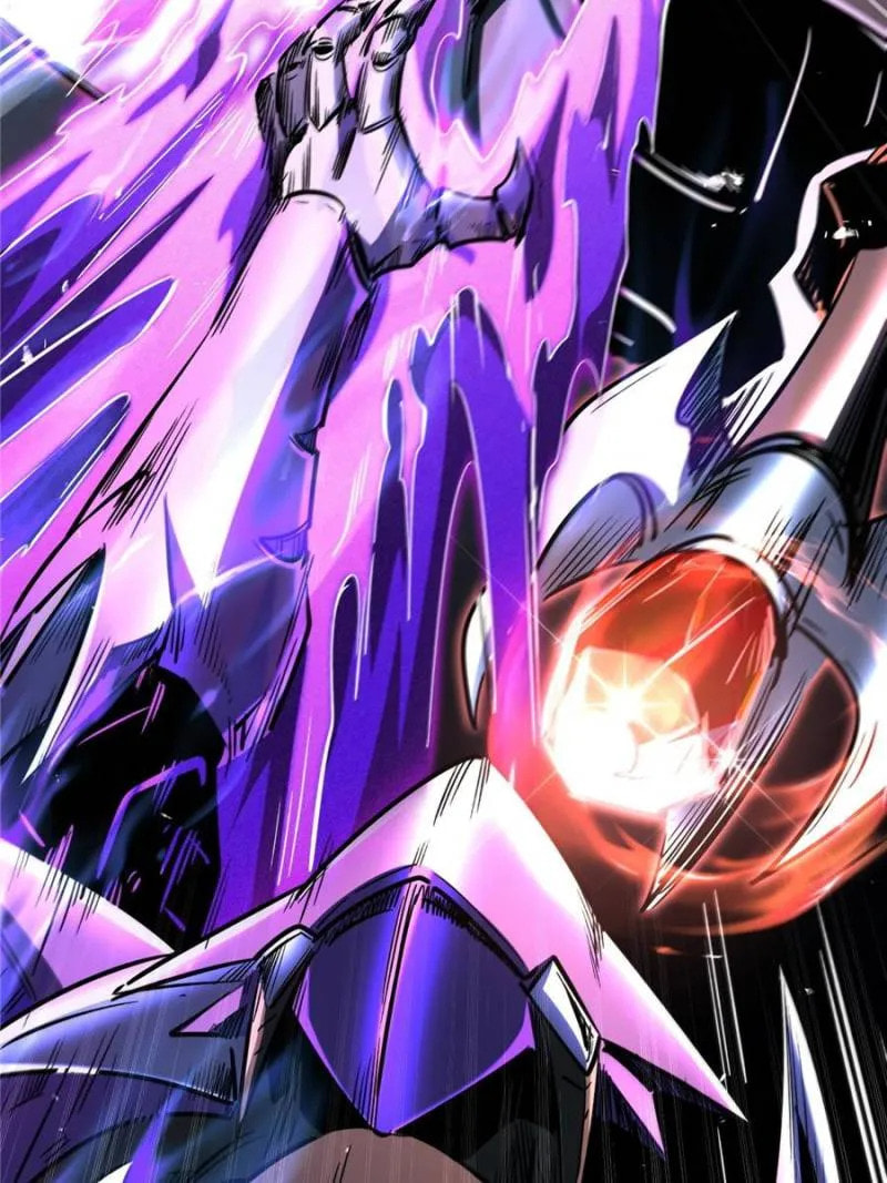Read Super Gene chapter 339 image 63 on Lezhin