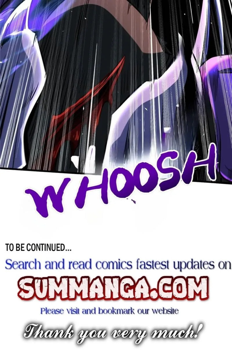 Read Super Gene chapter 339 image 64 on Lezhin
