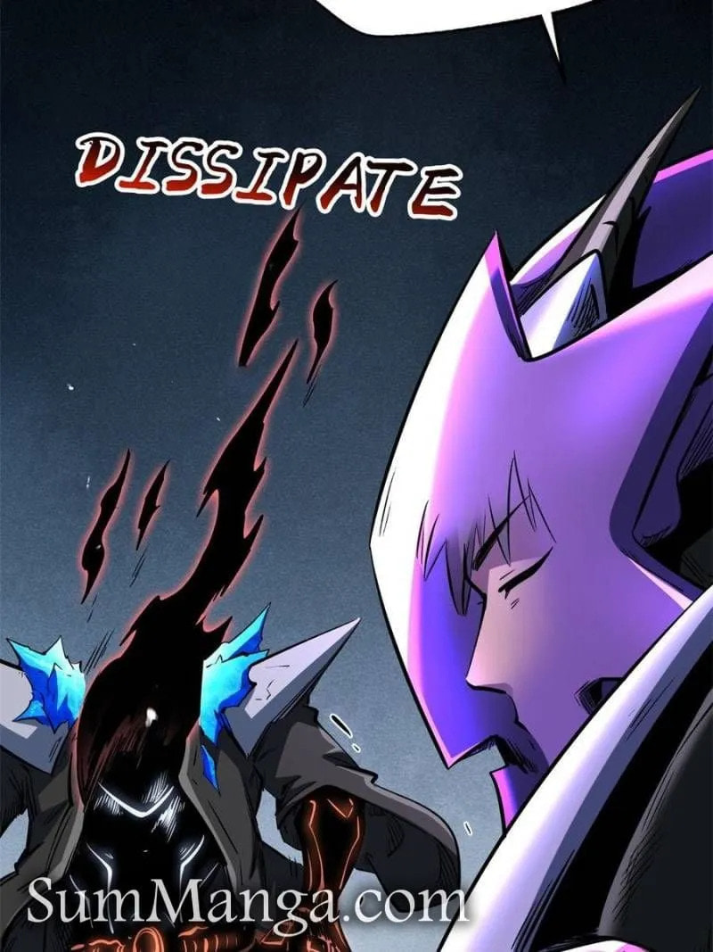 Read Super Gene chapter 340 image 17 on Lezhin