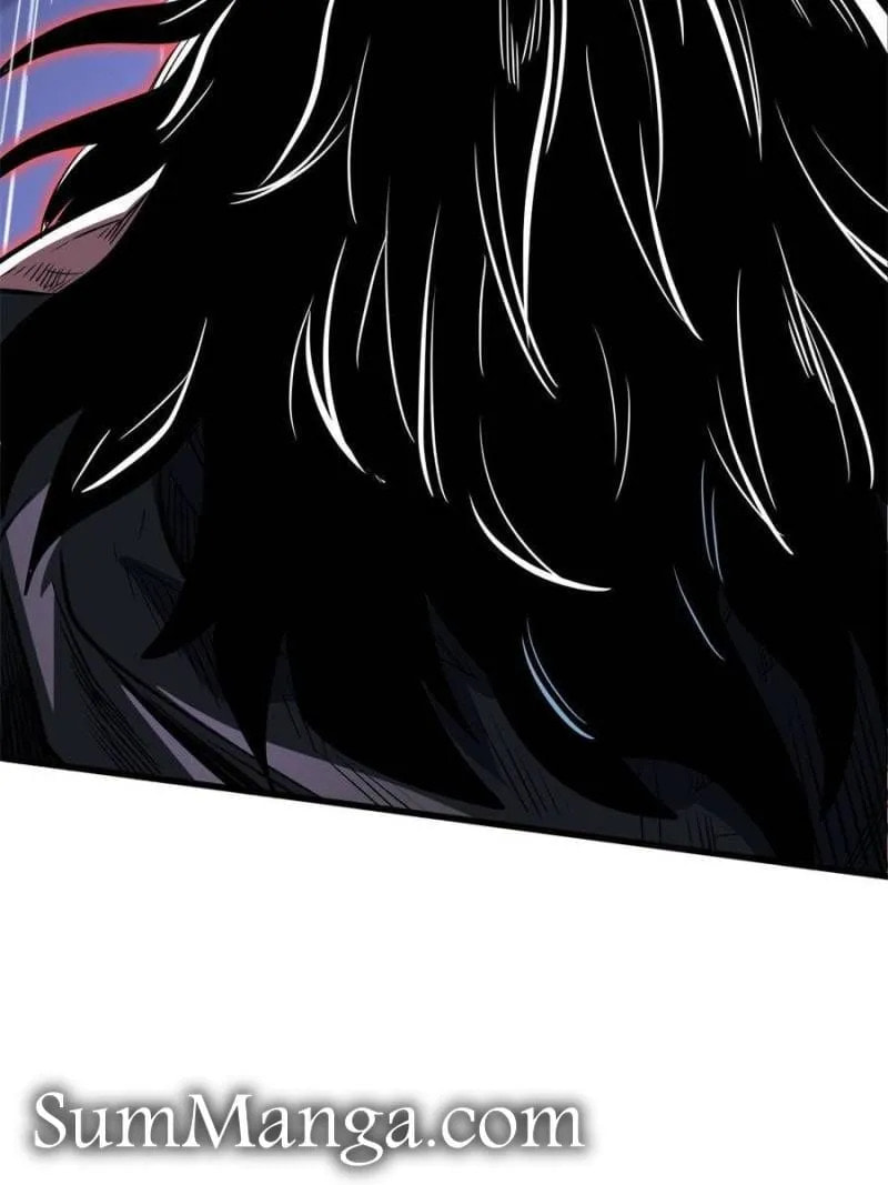 Read Super Gene chapter 340 image 2 on Lezhin