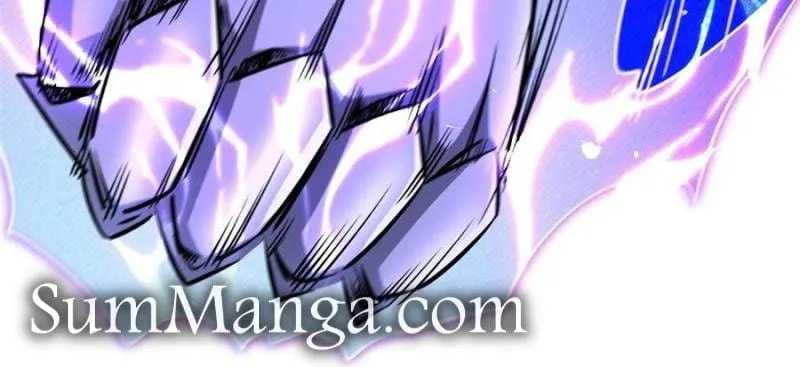 Read Super Gene chapter 340 image 32 on Lezhin