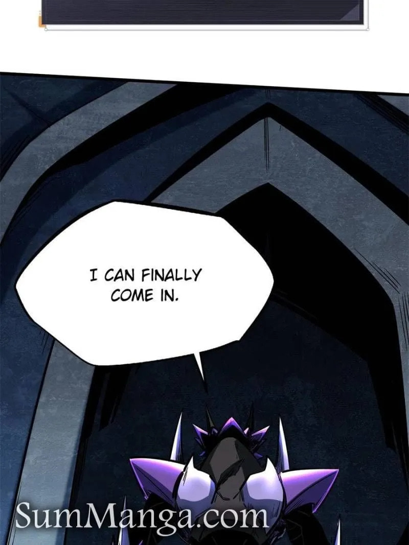 Read Super Gene chapter 340 image 39 on Lezhin